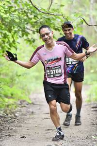 BIB: 3766
                            <button type="button" onclick="openModal(3919035)" class="btn btn-primary btn-sm float-right btn-popup" data-toggle="modal" data-target=".modal-high-quality">
                        <i class="fas fa-shopping-cart"></i> Add to Cart
                    </button>
                                            <button type="button" onclick="isThisMe(3919035, true)" class="btn btn-success btn-sm float-right btn-popup btn-isme hidden" data-toggle="tooltip" data-placement="bottom" title="นี่คือรูปของคุณใช่ไหม คลิกที่นี่เพื่อเอาเข้าอัลบั้ม">
                        <i class="fas fa-plus"></i> Add to album
                    </button>
                    <button type="button" onclick="isThisMe(3919035, false)" class="btn btn-warning btn-sm float-right btn-popup btn-isnotme hidden">
                        <i class="fas fa-ban"></i> Remove from album
                    </button>