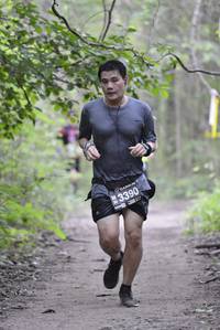 BIB: 3390
                            <button type="button" onclick="openModal(3919395)" class="btn btn-primary btn-sm float-right btn-popup" data-toggle="modal" data-target=".modal-high-quality">
                        <i class="fas fa-shopping-cart"></i> Add to Cart
                    </button>
                                            <button type="button" onclick="isThisMe(3919395, true)" class="btn btn-success btn-sm float-right btn-popup btn-isme hidden" data-toggle="tooltip" data-placement="bottom" title="นี่คือรูปของคุณใช่ไหม คลิกที่นี่เพื่อเอาเข้าอัลบั้ม">
                        <i class="fas fa-plus"></i> Add to album
                    </button>
                    <button type="button" onclick="isThisMe(3919395, false)" class="btn btn-warning btn-sm float-right btn-popup btn-isnotme hidden">
                        <i class="fas fa-ban"></i> Remove from album
                    </button>