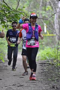 BIB: 3655, 3291
                            <button type="button" onclick="openModal(3919529)" class="btn btn-primary btn-sm float-right btn-popup" data-toggle="modal" data-target=".modal-high-quality">
                        <i class="fas fa-shopping-cart"></i> Add to Cart
                    </button>
                                            <button type="button" onclick="isThisMe(3919529, true)" class="btn btn-success btn-sm float-right btn-popup btn-isme hidden" data-toggle="tooltip" data-placement="bottom" title="นี่คือรูปของคุณใช่ไหม คลิกที่นี่เพื่อเอาเข้าอัลบั้ม">
                        <i class="fas fa-plus"></i> Add to album
                    </button>
                    <button type="button" onclick="isThisMe(3919529, false)" class="btn btn-warning btn-sm float-right btn-popup btn-isnotme hidden">
                        <i class="fas fa-ban"></i> Remove from album
                    </button>