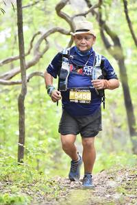 BIB: 5456
                            <button type="button" onclick="openModal(3918734)" class="btn btn-primary btn-sm float-right btn-popup" data-toggle="modal" data-target=".modal-high-quality">
                        <i class="fas fa-shopping-cart"></i> Add to Cart
                    </button>
                                            <button type="button" onclick="isThisMe(3918734, true)" class="btn btn-success btn-sm float-right btn-popup btn-isme hidden" data-toggle="tooltip" data-placement="bottom" title="นี่คือรูปของคุณใช่ไหม คลิกที่นี่เพื่อเอาเข้าอัลบั้ม">
                        <i class="fas fa-plus"></i> Add to album
                    </button>
                    <button type="button" onclick="isThisMe(3918734, false)" class="btn btn-warning btn-sm float-right btn-popup btn-isnotme hidden">
                        <i class="fas fa-ban"></i> Remove from album
                    </button>