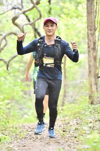 BIB: 542
                            <button type="button" onclick="openModal(3918695)" class="btn btn-primary btn-sm float-right btn-popup" data-toggle="modal" data-target=".modal-high-quality">
                        <i class="fas fa-shopping-cart"></i> Add to Cart
                    </button>
                                            <button type="button" onclick="isThisMe(3918695, true)" class="btn btn-success btn-sm float-right btn-popup btn-isme hidden" data-toggle="tooltip" data-placement="bottom" title="นี่คือรูปของคุณใช่ไหม คลิกที่นี่เพื่อเอาเข้าอัลบั้ม">
                        <i class="fas fa-plus"></i> Add to album
                    </button>
                    <button type="button" onclick="isThisMe(3918695, false)" class="btn btn-warning btn-sm float-right btn-popup btn-isnotme hidden">
                        <i class="fas fa-ban"></i> Remove from album
                    </button>