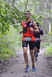 BIB: 3456
                            <button type="button" onclick="openModal(3919280)" class="btn btn-primary btn-sm float-right btn-popup" data-toggle="modal" data-target=".modal-high-quality">
                        <i class="fas fa-shopping-cart"></i> Add to Cart
                    </button>
                                            <button type="button" onclick="isThisMe(3919280, true)" class="btn btn-success btn-sm float-right btn-popup btn-isme hidden" data-toggle="tooltip" data-placement="bottom" title="นี่คือรูปของคุณใช่ไหม คลิกที่นี่เพื่อเอาเข้าอัลบั้ม">
                        <i class="fas fa-plus"></i> Add to album
                    </button>
                    <button type="button" onclick="isThisMe(3919280, false)" class="btn btn-warning btn-sm float-right btn-popup btn-isnotme hidden">
                        <i class="fas fa-ban"></i> Remove from album
                    </button>