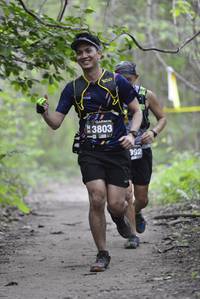 BIB: 3803, 392
                            <button type="button" onclick="openModal(3919873)" class="btn btn-primary btn-sm float-right btn-popup" data-toggle="modal" data-target=".modal-high-quality">
                        <i class="fas fa-shopping-cart"></i> Add to Cart
                    </button>
                                            <button type="button" onclick="isThisMe(3919873, true)" class="btn btn-success btn-sm float-right btn-popup btn-isme hidden" data-toggle="tooltip" data-placement="bottom" title="นี่คือรูปของคุณใช่ไหม คลิกที่นี่เพื่อเอาเข้าอัลบั้ม">
                        <i class="fas fa-plus"></i> Add to album
                    </button>
                    <button type="button" onclick="isThisMe(3919873, false)" class="btn btn-warning btn-sm float-right btn-popup btn-isnotme hidden">
                        <i class="fas fa-ban"></i> Remove from album
                    </button>