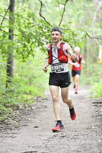 BIB: 3275
                            <button type="button" onclick="openModal(3918989)" class="btn btn-primary btn-sm float-right btn-popup" data-toggle="modal" data-target=".modal-high-quality">
                        <i class="fas fa-shopping-cart"></i> Add to Cart
                    </button>
                                            <button type="button" onclick="isThisMe(3918989, true)" class="btn btn-success btn-sm float-right btn-popup btn-isme hidden" data-toggle="tooltip" data-placement="bottom" title="นี่คือรูปของคุณใช่ไหม คลิกที่นี่เพื่อเอาเข้าอัลบั้ม">
                        <i class="fas fa-plus"></i> Add to album
                    </button>
                    <button type="button" onclick="isThisMe(3918989, false)" class="btn btn-warning btn-sm float-right btn-popup btn-isnotme hidden">
                        <i class="fas fa-ban"></i> Remove from album
                    </button>