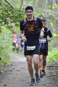 BIB: 3383, 3043
                            <button type="button" onclick="openModal(3919901)" class="btn btn-primary btn-sm float-right btn-popup" data-toggle="modal" data-target=".modal-high-quality">
                        <i class="fas fa-shopping-cart"></i> Add to Cart
                    </button>
                                            <button type="button" onclick="isThisMe(3919901, true)" class="btn btn-success btn-sm float-right btn-popup btn-isme hidden" data-toggle="tooltip" data-placement="bottom" title="นี่คือรูปของคุณใช่ไหม คลิกที่นี่เพื่อเอาเข้าอัลบั้ม">
                        <i class="fas fa-plus"></i> Add to album
                    </button>
                    <button type="button" onclick="isThisMe(3919901, false)" class="btn btn-warning btn-sm float-right btn-popup btn-isnotme hidden">
                        <i class="fas fa-ban"></i> Remove from album
                    </button>