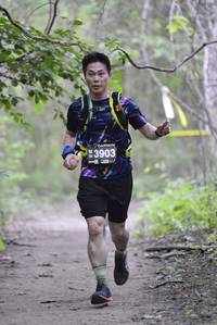 BIB: 3903
                            <button type="button" onclick="openModal(3919312)" class="btn btn-primary btn-sm float-right btn-popup" data-toggle="modal" data-target=".modal-high-quality">
                        <i class="fas fa-shopping-cart"></i> Add to Cart
                    </button>
                                            <button type="button" onclick="isThisMe(3919312, true)" class="btn btn-success btn-sm float-right btn-popup btn-isme hidden" data-toggle="tooltip" data-placement="bottom" title="นี่คือรูปของคุณใช่ไหม คลิกที่นี่เพื่อเอาเข้าอัลบั้ม">
                        <i class="fas fa-plus"></i> Add to album
                    </button>
                    <button type="button" onclick="isThisMe(3919312, false)" class="btn btn-warning btn-sm float-right btn-popup btn-isnotme hidden">
                        <i class="fas fa-ban"></i> Remove from album
                    </button>