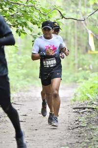 BIB: 3889
                            <button type="button" onclick="openModal(3918916)" class="btn btn-primary btn-sm float-right btn-popup" data-toggle="modal" data-target=".modal-high-quality">
                        <i class="fas fa-shopping-cart"></i> Add to Cart
                    </button>
                                            <button type="button" onclick="isThisMe(3918916, true)" class="btn btn-success btn-sm float-right btn-popup btn-isme hidden" data-toggle="tooltip" data-placement="bottom" title="นี่คือรูปของคุณใช่ไหม คลิกที่นี่เพื่อเอาเข้าอัลบั้ม">
                        <i class="fas fa-plus"></i> Add to album
                    </button>
                    <button type="button" onclick="isThisMe(3918916, false)" class="btn btn-warning btn-sm float-right btn-popup btn-isnotme hidden">
                        <i class="fas fa-ban"></i> Remove from album
                    </button>