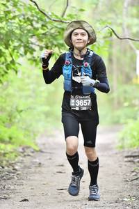 BIB: 3657
                            <button type="button" onclick="openModal(3919014)" class="btn btn-primary btn-sm float-right btn-popup" data-toggle="modal" data-target=".modal-high-quality">
                        <i class="fas fa-shopping-cart"></i> Add to Cart
                    </button>
                                            <button type="button" onclick="isThisMe(3919014, true)" class="btn btn-success btn-sm float-right btn-popup btn-isme hidden" data-toggle="tooltip" data-placement="bottom" title="นี่คือรูปของคุณใช่ไหม คลิกที่นี่เพื่อเอาเข้าอัลบั้ม">
                        <i class="fas fa-plus"></i> Add to album
                    </button>
                    <button type="button" onclick="isThisMe(3919014, false)" class="btn btn-warning btn-sm float-right btn-popup btn-isnotme hidden">
                        <i class="fas fa-ban"></i> Remove from album
                    </button>