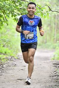 BIB: 3582
                            <button type="button" onclick="openModal(3918890)" class="btn btn-primary btn-sm float-right btn-popup" data-toggle="modal" data-target=".modal-high-quality">
                        <i class="fas fa-shopping-cart"></i> Add to Cart
                    </button>
                                            <button type="button" onclick="isThisMe(3918890, true)" class="btn btn-success btn-sm float-right btn-popup btn-isme hidden" data-toggle="tooltip" data-placement="bottom" title="นี่คือรูปของคุณใช่ไหม คลิกที่นี่เพื่อเอาเข้าอัลบั้ม">
                        <i class="fas fa-plus"></i> Add to album
                    </button>
                    <button type="button" onclick="isThisMe(3918890, false)" class="btn btn-warning btn-sm float-right btn-popup btn-isnotme hidden">
                        <i class="fas fa-ban"></i> Remove from album
                    </button>