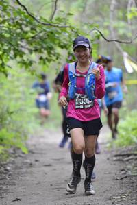 BIB: 330
                            <button type="button" onclick="openModal(3919937)" class="btn btn-primary btn-sm float-right btn-popup" data-toggle="modal" data-target=".modal-high-quality">
                        <i class="fas fa-shopping-cart"></i> Add to Cart
                    </button>
                                            <button type="button" onclick="isThisMe(3919937, true)" class="btn btn-success btn-sm float-right btn-popup btn-isme hidden" data-toggle="tooltip" data-placement="bottom" title="นี่คือรูปของคุณใช่ไหม คลิกที่นี่เพื่อเอาเข้าอัลบั้ม">
                        <i class="fas fa-plus"></i> Add to album
                    </button>
                    <button type="button" onclick="isThisMe(3919937, false)" class="btn btn-warning btn-sm float-right btn-popup btn-isnotme hidden">
                        <i class="fas fa-ban"></i> Remove from album
                    </button>