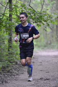 BIB: 3899
                            <button type="button" onclick="openModal(3919475)" class="btn btn-primary btn-sm float-right btn-popup" data-toggle="modal" data-target=".modal-high-quality">
                        <i class="fas fa-shopping-cart"></i> Add to Cart
                    </button>
                                            <button type="button" onclick="isThisMe(3919475, true)" class="btn btn-success btn-sm float-right btn-popup btn-isme hidden" data-toggle="tooltip" data-placement="bottom" title="นี่คือรูปของคุณใช่ไหม คลิกที่นี่เพื่อเอาเข้าอัลบั้ม">
                        <i class="fas fa-plus"></i> Add to album
                    </button>
                    <button type="button" onclick="isThisMe(3919475, false)" class="btn btn-warning btn-sm float-right btn-popup btn-isnotme hidden">
                        <i class="fas fa-ban"></i> Remove from album
                    </button>