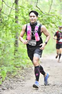 BIB: 3076
                            <button type="button" onclick="openModal(3919091)" class="btn btn-primary btn-sm float-right btn-popup" data-toggle="modal" data-target=".modal-high-quality">
                        <i class="fas fa-shopping-cart"></i> Add to Cart
                    </button>
                                            <button type="button" onclick="isThisMe(3919091, true)" class="btn btn-success btn-sm float-right btn-popup btn-isme hidden" data-toggle="tooltip" data-placement="bottom" title="นี่คือรูปของคุณใช่ไหม คลิกที่นี่เพื่อเอาเข้าอัลบั้ม">
                        <i class="fas fa-plus"></i> Add to album
                    </button>
                    <button type="button" onclick="isThisMe(3919091, false)" class="btn btn-warning btn-sm float-right btn-popup btn-isnotme hidden">
                        <i class="fas fa-ban"></i> Remove from album
                    </button>