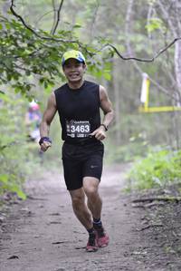 BIB: 3463
                            <button type="button" onclick="openModal(3919410)" class="btn btn-primary btn-sm float-right btn-popup" data-toggle="modal" data-target=".modal-high-quality">
                        <i class="fas fa-shopping-cart"></i> Add to Cart
                    </button>
                                            <button type="button" onclick="isThisMe(3919410, true)" class="btn btn-success btn-sm float-right btn-popup btn-isme hidden" data-toggle="tooltip" data-placement="bottom" title="นี่คือรูปของคุณใช่ไหม คลิกที่นี่เพื่อเอาเข้าอัลบั้ม">
                        <i class="fas fa-plus"></i> Add to album
                    </button>
                    <button type="button" onclick="isThisMe(3919410, false)" class="btn btn-warning btn-sm float-right btn-popup btn-isnotme hidden">
                        <i class="fas fa-ban"></i> Remove from album
                    </button>