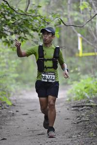 BIB: 3773
                            <button type="button" onclick="openModal(3919893)" class="btn btn-primary btn-sm float-right btn-popup" data-toggle="modal" data-target=".modal-high-quality">
                        <i class="fas fa-shopping-cart"></i> Add to Cart
                    </button>
                                            <button type="button" onclick="isThisMe(3919893, true)" class="btn btn-success btn-sm float-right btn-popup btn-isme hidden" data-toggle="tooltip" data-placement="bottom" title="นี่คือรูปของคุณใช่ไหม คลิกที่นี่เพื่อเอาเข้าอัลบั้ม">
                        <i class="fas fa-plus"></i> Add to album
                    </button>
                    <button type="button" onclick="isThisMe(3919893, false)" class="btn btn-warning btn-sm float-right btn-popup btn-isnotme hidden">
                        <i class="fas fa-ban"></i> Remove from album
                    </button>