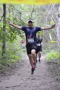 BIB: 3374, 
                            <button type="button" onclick="openModal(3919305)" class="btn btn-primary btn-sm float-right btn-popup" data-toggle="modal" data-target=".modal-high-quality">
                        <i class="fas fa-shopping-cart"></i> Add to Cart
                    </button>
                                            <button type="button" onclick="isThisMe(3919305, true)" class="btn btn-success btn-sm float-right btn-popup btn-isme hidden" data-toggle="tooltip" data-placement="bottom" title="นี่คือรูปของคุณใช่ไหม คลิกที่นี่เพื่อเอาเข้าอัลบั้ม">
                        <i class="fas fa-plus"></i> Add to album
                    </button>
                    <button type="button" onclick="isThisMe(3919305, false)" class="btn btn-warning btn-sm float-right btn-popup btn-isnotme hidden">
                        <i class="fas fa-ban"></i> Remove from album
                    </button>