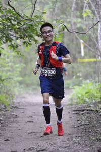 BIB: 3330
                            <button type="button" onclick="openModal(3919333)" class="btn btn-primary btn-sm float-right btn-popup" data-toggle="modal" data-target=".modal-high-quality">
                        <i class="fas fa-shopping-cart"></i> Add to Cart
                    </button>
                                            <button type="button" onclick="isThisMe(3919333, true)" class="btn btn-success btn-sm float-right btn-popup btn-isme hidden" data-toggle="tooltip" data-placement="bottom" title="นี่คือรูปของคุณใช่ไหม คลิกที่นี่เพื่อเอาเข้าอัลบั้ม">
                        <i class="fas fa-plus"></i> Add to album
                    </button>
                    <button type="button" onclick="isThisMe(3919333, false)" class="btn btn-warning btn-sm float-right btn-popup btn-isnotme hidden">
                        <i class="fas fa-ban"></i> Remove from album
                    </button>