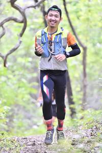 BIB: 
                            <button type="button" onclick="openModal(3918756)" class="btn btn-primary btn-sm float-right btn-popup" data-toggle="modal" data-target=".modal-high-quality">
                        <i class="fas fa-shopping-cart"></i> Add to Cart
                    </button>
                                            <button type="button" onclick="isThisMe(3918756, true)" class="btn btn-success btn-sm float-right btn-popup btn-isme hidden" data-toggle="tooltip" data-placement="bottom" title="นี่คือรูปของคุณใช่ไหม คลิกที่นี่เพื่อเอาเข้าอัลบั้ม">
                        <i class="fas fa-plus"></i> Add to album
                    </button>
                    <button type="button" onclick="isThisMe(3918756, false)" class="btn btn-warning btn-sm float-right btn-popup btn-isnotme hidden">
                        <i class="fas fa-ban"></i> Remove from album
                    </button>