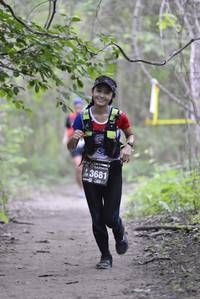 BIB: 3681
                            <button type="button" onclick="openModal(3919379)" class="btn btn-primary btn-sm float-right btn-popup" data-toggle="modal" data-target=".modal-high-quality">
                        <i class="fas fa-shopping-cart"></i> Add to Cart
                    </button>
                                            <button type="button" onclick="isThisMe(3919379, true)" class="btn btn-success btn-sm float-right btn-popup btn-isme hidden" data-toggle="tooltip" data-placement="bottom" title="นี่คือรูปของคุณใช่ไหม คลิกที่นี่เพื่อเอาเข้าอัลบั้ม">
                        <i class="fas fa-plus"></i> Add to album
                    </button>
                    <button type="button" onclick="isThisMe(3919379, false)" class="btn btn-warning btn-sm float-right btn-popup btn-isnotme hidden">
                        <i class="fas fa-ban"></i> Remove from album
                    </button>