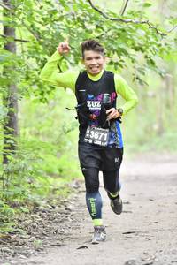 BIB: 3671
                            <button type="button" onclick="openModal(3919029)" class="btn btn-primary btn-sm float-right btn-popup" data-toggle="modal" data-target=".modal-high-quality">
                        <i class="fas fa-shopping-cart"></i> Add to Cart
                    </button>
                                            <button type="button" onclick="isThisMe(3919029, true)" class="btn btn-success btn-sm float-right btn-popup btn-isme hidden" data-toggle="tooltip" data-placement="bottom" title="นี่คือรูปของคุณใช่ไหม คลิกที่นี่เพื่อเอาเข้าอัลบั้ม">
                        <i class="fas fa-plus"></i> Add to album
                    </button>
                    <button type="button" onclick="isThisMe(3919029, false)" class="btn btn-warning btn-sm float-right btn-popup btn-isnotme hidden">
                        <i class="fas fa-ban"></i> Remove from album
                    </button>