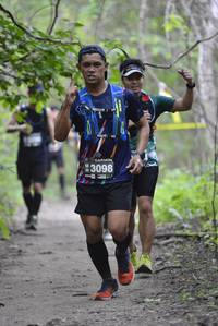 BIB: 3098
                            <button type="button" onclick="openModal(3919632)" class="btn btn-primary btn-sm float-right btn-popup" data-toggle="modal" data-target=".modal-high-quality">
                        <i class="fas fa-shopping-cart"></i> Add to Cart
                    </button>
                                            <button type="button" onclick="isThisMe(3919632, true)" class="btn btn-success btn-sm float-right btn-popup btn-isme hidden" data-toggle="tooltip" data-placement="bottom" title="นี่คือรูปของคุณใช่ไหม คลิกที่นี่เพื่อเอาเข้าอัลบั้ม">
                        <i class="fas fa-plus"></i> Add to album
                    </button>
                    <button type="button" onclick="isThisMe(3919632, false)" class="btn btn-warning btn-sm float-right btn-popup btn-isnotme hidden">
                        <i class="fas fa-ban"></i> Remove from album
                    </button>