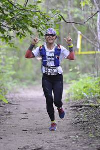 BIB: 3205, 
                            <button type="button" onclick="openModal(3919375)" class="btn btn-primary btn-sm float-right btn-popup" data-toggle="modal" data-target=".modal-high-quality">
                        <i class="fas fa-shopping-cart"></i> Add to Cart
                    </button>
                                            <button type="button" onclick="isThisMe(3919375, true)" class="btn btn-success btn-sm float-right btn-popup btn-isme hidden" data-toggle="tooltip" data-placement="bottom" title="นี่คือรูปของคุณใช่ไหม คลิกที่นี่เพื่อเอาเข้าอัลบั้ม">
                        <i class="fas fa-plus"></i> Add to album
                    </button>
                    <button type="button" onclick="isThisMe(3919375, false)" class="btn btn-warning btn-sm float-right btn-popup btn-isnotme hidden">
                        <i class="fas fa-ban"></i> Remove from album
                    </button>