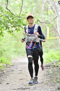 BIB: 4030
                            <button type="button" onclick="openModal(3919163)" class="btn btn-primary btn-sm float-right btn-popup" data-toggle="modal" data-target=".modal-high-quality">
                        <i class="fas fa-shopping-cart"></i> Add to Cart
                    </button>
                                            <button type="button" onclick="isThisMe(3919163, true)" class="btn btn-success btn-sm float-right btn-popup btn-isme hidden" data-toggle="tooltip" data-placement="bottom" title="นี่คือรูปของคุณใช่ไหม คลิกที่นี่เพื่อเอาเข้าอัลบั้ม">
                        <i class="fas fa-plus"></i> Add to album
                    </button>
                    <button type="button" onclick="isThisMe(3919163, false)" class="btn btn-warning btn-sm float-right btn-popup btn-isnotme hidden">
                        <i class="fas fa-ban"></i> Remove from album
                    </button>