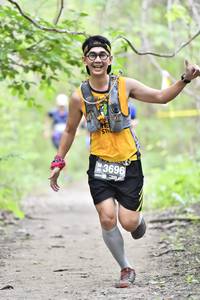 BIB: 33696
                            <button type="button" onclick="openModal(3919227)" class="btn btn-primary btn-sm float-right btn-popup" data-toggle="modal" data-target=".modal-high-quality">
                        <i class="fas fa-shopping-cart"></i> Add to Cart
                    </button>
                                            <button type="button" onclick="isThisMe(3919227, true)" class="btn btn-success btn-sm float-right btn-popup btn-isme hidden" data-toggle="tooltip" data-placement="bottom" title="นี่คือรูปของคุณใช่ไหม คลิกที่นี่เพื่อเอาเข้าอัลบั้ม">
                        <i class="fas fa-plus"></i> Add to album
                    </button>
                    <button type="button" onclick="isThisMe(3919227, false)" class="btn btn-warning btn-sm float-right btn-popup btn-isnotme hidden">
                        <i class="fas fa-ban"></i> Remove from album
                    </button>