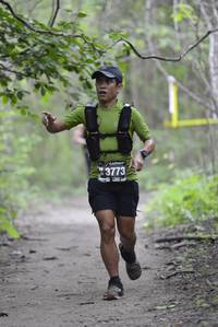 BIB: 3773, 
                            <button type="button" onclick="openModal(3919885)" class="btn btn-primary btn-sm float-right btn-popup" data-toggle="modal" data-target=".modal-high-quality">
                        <i class="fas fa-shopping-cart"></i> Add to Cart
                    </button>
                                            <button type="button" onclick="isThisMe(3919885, true)" class="btn btn-success btn-sm float-right btn-popup btn-isme hidden" data-toggle="tooltip" data-placement="bottom" title="นี่คือรูปของคุณใช่ไหม คลิกที่นี่เพื่อเอาเข้าอัลบั้ม">
                        <i class="fas fa-plus"></i> Add to album
                    </button>
                    <button type="button" onclick="isThisMe(3919885, false)" class="btn btn-warning btn-sm float-right btn-popup btn-isnotme hidden">
                        <i class="fas fa-ban"></i> Remove from album
                    </button>