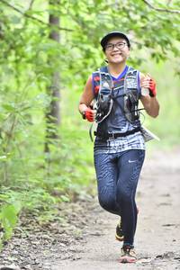 BIB: 
                            <button type="button" onclick="openModal(3919125)" class="btn btn-primary btn-sm float-right btn-popup" data-toggle="modal" data-target=".modal-high-quality">
                        <i class="fas fa-shopping-cart"></i> Add to Cart
                    </button>
                                            <button type="button" onclick="isThisMe(3919125, true)" class="btn btn-success btn-sm float-right btn-popup btn-isme hidden" data-toggle="tooltip" data-placement="bottom" title="นี่คือรูปของคุณใช่ไหม คลิกที่นี่เพื่อเอาเข้าอัลบั้ม">
                        <i class="fas fa-plus"></i> Add to album
                    </button>
                    <button type="button" onclick="isThisMe(3919125, false)" class="btn btn-warning btn-sm float-right btn-popup btn-isnotme hidden">
                        <i class="fas fa-ban"></i> Remove from album
                    </button>