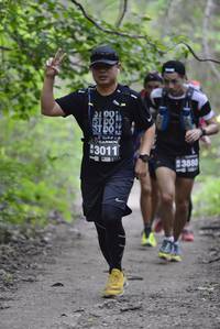 BIB: 3011, 3880
                            <button type="button" onclick="openModal(3919518)" class="btn btn-primary btn-sm float-right btn-popup" data-toggle="modal" data-target=".modal-high-quality">
                        <i class="fas fa-shopping-cart"></i> Add to Cart
                    </button>
                                            <button type="button" onclick="isThisMe(3919518, true)" class="btn btn-success btn-sm float-right btn-popup btn-isme hidden" data-toggle="tooltip" data-placement="bottom" title="นี่คือรูปของคุณใช่ไหม คลิกที่นี่เพื่อเอาเข้าอัลบั้ม">
                        <i class="fas fa-plus"></i> Add to album
                    </button>
                    <button type="button" onclick="isThisMe(3919518, false)" class="btn btn-warning btn-sm float-right btn-popup btn-isnotme hidden">
                        <i class="fas fa-ban"></i> Remove from album
                    </button>