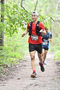 BIB: 3642, 3510
                            <button type="button" onclick="openModal(3918995)" class="btn btn-primary btn-sm float-right btn-popup" data-toggle="modal" data-target=".modal-high-quality">
                        <i class="fas fa-shopping-cart"></i> Add to Cart
                    </button>
                                            <button type="button" onclick="isThisMe(3918995, true)" class="btn btn-success btn-sm float-right btn-popup btn-isme hidden" data-toggle="tooltip" data-placement="bottom" title="นี่คือรูปของคุณใช่ไหม คลิกที่นี่เพื่อเอาเข้าอัลบั้ม">
                        <i class="fas fa-plus"></i> Add to album
                    </button>
                    <button type="button" onclick="isThisMe(3918995, false)" class="btn btn-warning btn-sm float-right btn-popup btn-isnotme hidden">
                        <i class="fas fa-ban"></i> Remove from album
                    </button>