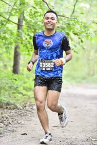 BIB: 3582
                            <button type="button" onclick="openModal(3918895)" class="btn btn-primary btn-sm float-right btn-popup" data-toggle="modal" data-target=".modal-high-quality">
                        <i class="fas fa-shopping-cart"></i> Add to Cart
                    </button>
                                            <button type="button" onclick="isThisMe(3918895, true)" class="btn btn-success btn-sm float-right btn-popup btn-isme hidden" data-toggle="tooltip" data-placement="bottom" title="นี่คือรูปของคุณใช่ไหม คลิกที่นี่เพื่อเอาเข้าอัลบั้ม">
                        <i class="fas fa-plus"></i> Add to album
                    </button>
                    <button type="button" onclick="isThisMe(3918895, false)" class="btn btn-warning btn-sm float-right btn-popup btn-isnotme hidden">
                        <i class="fas fa-ban"></i> Remove from album
                    </button>