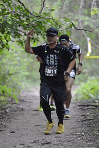 BIB: 3011
                            <button type="button" onclick="openModal(3919516)" class="btn btn-primary btn-sm float-right btn-popup" data-toggle="modal" data-target=".modal-high-quality">
                        <i class="fas fa-shopping-cart"></i> Add to Cart
                    </button>
                                            <button type="button" onclick="isThisMe(3919516, true)" class="btn btn-success btn-sm float-right btn-popup btn-isme hidden" data-toggle="tooltip" data-placement="bottom" title="นี่คือรูปของคุณใช่ไหม คลิกที่นี่เพื่อเอาเข้าอัลบั้ม">
                        <i class="fas fa-plus"></i> Add to album
                    </button>
                    <button type="button" onclick="isThisMe(3919516, false)" class="btn btn-warning btn-sm float-right btn-popup btn-isnotme hidden">
                        <i class="fas fa-ban"></i> Remove from album
                    </button>