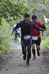 BIB: 30413612
                            <button type="button" onclick="openModal(3919778)" class="btn btn-primary btn-sm float-right btn-popup" data-toggle="modal" data-target=".modal-high-quality">
                        <i class="fas fa-shopping-cart"></i> Add to Cart
                    </button>
                                            <button type="button" onclick="isThisMe(3919778, true)" class="btn btn-success btn-sm float-right btn-popup btn-isme hidden" data-toggle="tooltip" data-placement="bottom" title="นี่คือรูปของคุณใช่ไหม คลิกที่นี่เพื่อเอาเข้าอัลบั้ม">
                        <i class="fas fa-plus"></i> Add to album
                    </button>
                    <button type="button" onclick="isThisMe(3919778, false)" class="btn btn-warning btn-sm float-right btn-popup btn-isnotme hidden">
                        <i class="fas fa-ban"></i> Remove from album
                    </button>