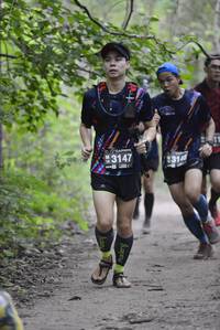 BIB: 3147, 3146
                            <button type="button" onclick="openModal(3919751)" class="btn btn-primary btn-sm float-right btn-popup" data-toggle="modal" data-target=".modal-high-quality">
                        <i class="fas fa-shopping-cart"></i> Add to Cart
                    </button>
                                            <button type="button" onclick="isThisMe(3919751, true)" class="btn btn-success btn-sm float-right btn-popup btn-isme hidden" data-toggle="tooltip" data-placement="bottom" title="นี่คือรูปของคุณใช่ไหม คลิกที่นี่เพื่อเอาเข้าอัลบั้ม">
                        <i class="fas fa-plus"></i> Add to album
                    </button>
                    <button type="button" onclick="isThisMe(3919751, false)" class="btn btn-warning btn-sm float-right btn-popup btn-isnotme hidden">
                        <i class="fas fa-ban"></i> Remove from album
                    </button>