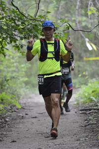 BIB: 3055, 211
                            <button type="button" onclick="openModal(3919840)" class="btn btn-primary btn-sm float-right btn-popup" data-toggle="modal" data-target=".modal-high-quality">
                        <i class="fas fa-shopping-cart"></i> Add to Cart
                    </button>
                                            <button type="button" onclick="isThisMe(3919840, true)" class="btn btn-success btn-sm float-right btn-popup btn-isme hidden" data-toggle="tooltip" data-placement="bottom" title="นี่คือรูปของคุณใช่ไหม คลิกที่นี่เพื่อเอาเข้าอัลบั้ม">
                        <i class="fas fa-plus"></i> Add to album
                    </button>
                    <button type="button" onclick="isThisMe(3919840, false)" class="btn btn-warning btn-sm float-right btn-popup btn-isnotme hidden">
                        <i class="fas fa-ban"></i> Remove from album
                    </button>