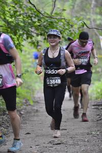 BIB: 3936, 3848
                            <button type="button" onclick="openModal(3919562)" class="btn btn-primary btn-sm float-right btn-popup" data-toggle="modal" data-target=".modal-high-quality">
                        <i class="fas fa-shopping-cart"></i> Add to Cart
                    </button>
                                            <button type="button" onclick="isThisMe(3919562, true)" class="btn btn-success btn-sm float-right btn-popup btn-isme hidden" data-toggle="tooltip" data-placement="bottom" title="นี่คือรูปของคุณใช่ไหม คลิกที่นี่เพื่อเอาเข้าอัลบั้ม">
                        <i class="fas fa-plus"></i> Add to album
                    </button>
                    <button type="button" onclick="isThisMe(3919562, false)" class="btn btn-warning btn-sm float-right btn-popup btn-isnotme hidden">
                        <i class="fas fa-ban"></i> Remove from album
                    </button>