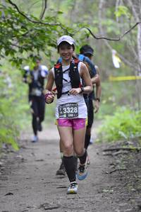 BIB: 3328
                            <button type="button" onclick="openModal(3919647)" class="btn btn-primary btn-sm float-right btn-popup" data-toggle="modal" data-target=".modal-high-quality">
                        <i class="fas fa-shopping-cart"></i> Add to Cart
                    </button>
                                            <button type="button" onclick="isThisMe(3919647, true)" class="btn btn-success btn-sm float-right btn-popup btn-isme hidden" data-toggle="tooltip" data-placement="bottom" title="นี่คือรูปของคุณใช่ไหม คลิกที่นี่เพื่อเอาเข้าอัลบั้ม">
                        <i class="fas fa-plus"></i> Add to album
                    </button>
                    <button type="button" onclick="isThisMe(3919647, false)" class="btn btn-warning btn-sm float-right btn-popup btn-isnotme hidden">
                        <i class="fas fa-ban"></i> Remove from album
                    </button>