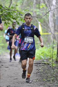 BIB: 3383
                            <button type="button" onclick="openModal(3919906)" class="btn btn-primary btn-sm float-right btn-popup" data-toggle="modal" data-target=".modal-high-quality">
                        <i class="fas fa-shopping-cart"></i> Add to Cart
                    </button>
                                            <button type="button" onclick="isThisMe(3919906, true)" class="btn btn-success btn-sm float-right btn-popup btn-isme hidden" data-toggle="tooltip" data-placement="bottom" title="นี่คือรูปของคุณใช่ไหม คลิกที่นี่เพื่อเอาเข้าอัลบั้ม">
                        <i class="fas fa-plus"></i> Add to album
                    </button>
                    <button type="button" onclick="isThisMe(3919906, false)" class="btn btn-warning btn-sm float-right btn-popup btn-isnotme hidden">
                        <i class="fas fa-ban"></i> Remove from album
                    </button>