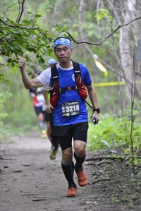 BIB: 3218
                            <button type="button" onclick="openModal(3919816)" class="btn btn-primary btn-sm float-right btn-popup" data-toggle="modal" data-target=".modal-high-quality">
                        <i class="fas fa-shopping-cart"></i> Add to Cart
                    </button>
                                            <button type="button" onclick="isThisMe(3919816, true)" class="btn btn-success btn-sm float-right btn-popup btn-isme hidden" data-toggle="tooltip" data-placement="bottom" title="นี่คือรูปของคุณใช่ไหม คลิกที่นี่เพื่อเอาเข้าอัลบั้ม">
                        <i class="fas fa-plus"></i> Add to album
                    </button>
                    <button type="button" onclick="isThisMe(3919816, false)" class="btn btn-warning btn-sm float-right btn-popup btn-isnotme hidden">
                        <i class="fas fa-ban"></i> Remove from album
                    </button>