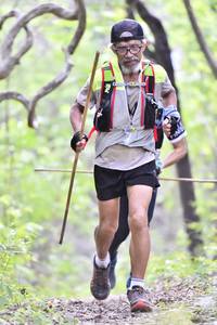 BIB: 
                            <button type="button" onclick="openModal(3918770)" class="btn btn-primary btn-sm float-right btn-popup" data-toggle="modal" data-target=".modal-high-quality">
                        <i class="fas fa-shopping-cart"></i> Add to Cart
                    </button>
                                            <button type="button" onclick="isThisMe(3918770, true)" class="btn btn-success btn-sm float-right btn-popup btn-isme hidden" data-toggle="tooltip" data-placement="bottom" title="นี่คือรูปของคุณใช่ไหม คลิกที่นี่เพื่อเอาเข้าอัลบั้ม">
                        <i class="fas fa-plus"></i> Add to album
                    </button>
                    <button type="button" onclick="isThisMe(3918770, false)" class="btn btn-warning btn-sm float-right btn-popup btn-isnotme hidden">
                        <i class="fas fa-ban"></i> Remove from album
                    </button>