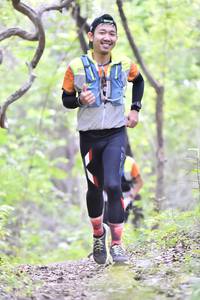 BIB: 
                            <button type="button" onclick="openModal(3918762)" class="btn btn-primary btn-sm float-right btn-popup" data-toggle="modal" data-target=".modal-high-quality">
                        <i class="fas fa-shopping-cart"></i> Add to Cart
                    </button>
                                            <button type="button" onclick="isThisMe(3918762, true)" class="btn btn-success btn-sm float-right btn-popup btn-isme hidden" data-toggle="tooltip" data-placement="bottom" title="นี่คือรูปของคุณใช่ไหม คลิกที่นี่เพื่อเอาเข้าอัลบั้ม">
                        <i class="fas fa-plus"></i> Add to album
                    </button>
                    <button type="button" onclick="isThisMe(3918762, false)" class="btn btn-warning btn-sm float-right btn-popup btn-isnotme hidden">
                        <i class="fas fa-ban"></i> Remove from album
                    </button>