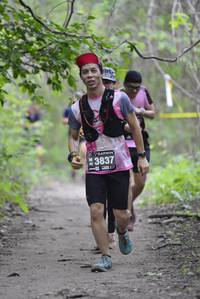 BIB: 3837
                            <button type="button" onclick="openModal(3919558)" class="btn btn-primary btn-sm float-right btn-popup" data-toggle="modal" data-target=".modal-high-quality">
                        <i class="fas fa-shopping-cart"></i> Add to Cart
                    </button>
                                            <button type="button" onclick="isThisMe(3919558, true)" class="btn btn-success btn-sm float-right btn-popup btn-isme hidden" data-toggle="tooltip" data-placement="bottom" title="นี่คือรูปของคุณใช่ไหม คลิกที่นี่เพื่อเอาเข้าอัลบั้ม">
                        <i class="fas fa-plus"></i> Add to album
                    </button>
                    <button type="button" onclick="isThisMe(3919558, false)" class="btn btn-warning btn-sm float-right btn-popup btn-isnotme hidden">
                        <i class="fas fa-ban"></i> Remove from album
                    </button>