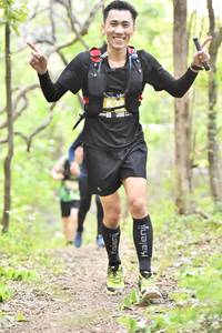 BIB: 
                            <button type="button" onclick="openModal(3918687)" class="btn btn-primary btn-sm float-right btn-popup" data-toggle="modal" data-target=".modal-high-quality">
                        <i class="fas fa-shopping-cart"></i> Add to Cart
                    </button>
                                            <button type="button" onclick="isThisMe(3918687, true)" class="btn btn-success btn-sm float-right btn-popup btn-isme hidden" data-toggle="tooltip" data-placement="bottom" title="นี่คือรูปของคุณใช่ไหม คลิกที่นี่เพื่อเอาเข้าอัลบั้ม">
                        <i class="fas fa-plus"></i> Add to album
                    </button>
                    <button type="button" onclick="isThisMe(3918687, false)" class="btn btn-warning btn-sm float-right btn-popup btn-isnotme hidden">
                        <i class="fas fa-ban"></i> Remove from album
                    </button>