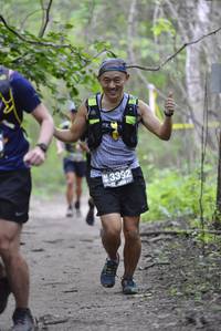 BIB: 3392
                            <button type="button" onclick="openModal(3919878)" class="btn btn-primary btn-sm float-right btn-popup" data-toggle="modal" data-target=".modal-high-quality">
                        <i class="fas fa-shopping-cart"></i> Add to Cart
                    </button>
                                            <button type="button" onclick="isThisMe(3919878, true)" class="btn btn-success btn-sm float-right btn-popup btn-isme hidden" data-toggle="tooltip" data-placement="bottom" title="นี่คือรูปของคุณใช่ไหม คลิกที่นี่เพื่อเอาเข้าอัลบั้ม">
                        <i class="fas fa-plus"></i> Add to album
                    </button>
                    <button type="button" onclick="isThisMe(3919878, false)" class="btn btn-warning btn-sm float-right btn-popup btn-isnotme hidden">
                        <i class="fas fa-ban"></i> Remove from album
                    </button>