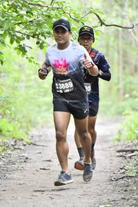 BIB: 3889
                            <button type="button" onclick="openModal(3918926)" class="btn btn-primary btn-sm float-right btn-popup" data-toggle="modal" data-target=".modal-high-quality">
                        <i class="fas fa-shopping-cart"></i> Add to Cart
                    </button>
                                            <button type="button" onclick="isThisMe(3918926, true)" class="btn btn-success btn-sm float-right btn-popup btn-isme hidden" data-toggle="tooltip" data-placement="bottom" title="นี่คือรูปของคุณใช่ไหม คลิกที่นี่เพื่อเอาเข้าอัลบั้ม">
                        <i class="fas fa-plus"></i> Add to album
                    </button>
                    <button type="button" onclick="isThisMe(3918926, false)" class="btn btn-warning btn-sm float-right btn-popup btn-isnotme hidden">
                        <i class="fas fa-ban"></i> Remove from album
                    </button>