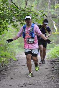 BIB: 3206
                            <button type="button" onclick="openModal(3919867)" class="btn btn-primary btn-sm float-right btn-popup" data-toggle="modal" data-target=".modal-high-quality">
                        <i class="fas fa-shopping-cart"></i> Add to Cart
                    </button>
                                            <button type="button" onclick="isThisMe(3919867, true)" class="btn btn-success btn-sm float-right btn-popup btn-isme hidden" data-toggle="tooltip" data-placement="bottom" title="นี่คือรูปของคุณใช่ไหม คลิกที่นี่เพื่อเอาเข้าอัลบั้ม">
                        <i class="fas fa-plus"></i> Add to album
                    </button>
                    <button type="button" onclick="isThisMe(3919867, false)" class="btn btn-warning btn-sm float-right btn-popup btn-isnotme hidden">
                        <i class="fas fa-ban"></i> Remove from album
                    </button>