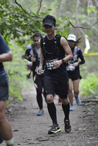 BIB: 
                            <button type="button" onclick="openModal(3919666)" class="btn btn-primary btn-sm float-right btn-popup" data-toggle="modal" data-target=".modal-high-quality">
                        <i class="fas fa-shopping-cart"></i> Add to Cart
                    </button>
                                            <button type="button" onclick="isThisMe(3919666, true)" class="btn btn-success btn-sm float-right btn-popup btn-isme hidden" data-toggle="tooltip" data-placement="bottom" title="นี่คือรูปของคุณใช่ไหม คลิกที่นี่เพื่อเอาเข้าอัลบั้ม">
                        <i class="fas fa-plus"></i> Add to album
                    </button>
                    <button type="button" onclick="isThisMe(3919666, false)" class="btn btn-warning btn-sm float-right btn-popup btn-isnotme hidden">
                        <i class="fas fa-ban"></i> Remove from album
                    </button>