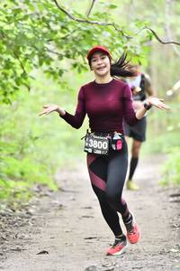 BIB: 3800
                            <button type="button" onclick="openModal(3919054)" class="btn btn-primary btn-sm float-right btn-popup" data-toggle="modal" data-target=".modal-high-quality">
                        <i class="fas fa-shopping-cart"></i> Add to Cart
                    </button>
                                            <button type="button" onclick="isThisMe(3919054, true)" class="btn btn-success btn-sm float-right btn-popup btn-isme hidden" data-toggle="tooltip" data-placement="bottom" title="นี่คือรูปของคุณใช่ไหม คลิกที่นี่เพื่อเอาเข้าอัลบั้ม">
                        <i class="fas fa-plus"></i> Add to album
                    </button>
                    <button type="button" onclick="isThisMe(3919054, false)" class="btn btn-warning btn-sm float-right btn-popup btn-isnotme hidden">
                        <i class="fas fa-ban"></i> Remove from album
                    </button>