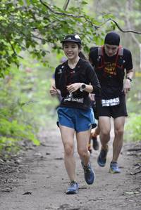 BIB: 3043
                            <button type="button" onclick="openModal(3919898)" class="btn btn-primary btn-sm float-right btn-popup" data-toggle="modal" data-target=".modal-high-quality">
                        <i class="fas fa-shopping-cart"></i> Add to Cart
                    </button>
                                            <button type="button" onclick="isThisMe(3919898, true)" class="btn btn-success btn-sm float-right btn-popup btn-isme hidden" data-toggle="tooltip" data-placement="bottom" title="นี่คือรูปของคุณใช่ไหม คลิกที่นี่เพื่อเอาเข้าอัลบั้ม">
                        <i class="fas fa-plus"></i> Add to album
                    </button>
                    <button type="button" onclick="isThisMe(3919898, false)" class="btn btn-warning btn-sm float-right btn-popup btn-isnotme hidden">
                        <i class="fas fa-ban"></i> Remove from album
                    </button>